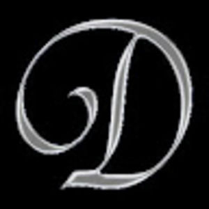 Meet your Posher, Deborah j